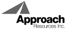 (APPROACH RESOURCES INC. LOGO)